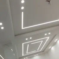جذب نیرو جواب برای برق کاری
