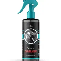 محلول چربی زدای سلوکس ایتالیا فوق قوی با ضمانت