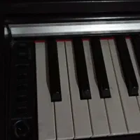 پیانو یاماها Yamaha Arius YDP-141
