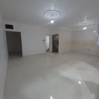 دوطبقه-و-نیم-داوداباد-مناسب-کارگاه-تولیدی-زندگی