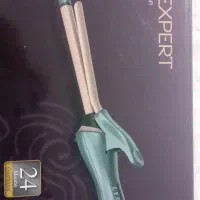 دستگاه نو با گارانتی