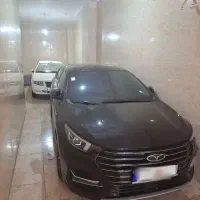 آریزو 6 پرو گارانتی فعال