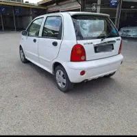 ام وی ام  ۱۱۰|خودرو سواری و وانت|ارومیه, |دیوار