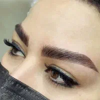 فیبروز تخصصی