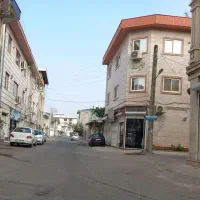 اجاره مغازه