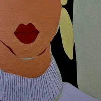 سفارش نقاشی بوم و نقاشی دیواری با اکرولیک|تابلو، نقاشی، عکس|تهران, نیاوران|دیوار