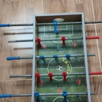 فوتبال دستی|ورزشهای توپی|اردبیل, |دیوار