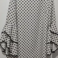 شومیز  سایز 40 تا42