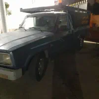 وانت بار حبیبی