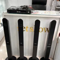 باند خانگی سامسونگ