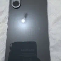 گوشی سامسونگ a56