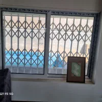 فروش باغ ویلا|فروش خانه و ویلا|پیر بکران, |دیوار