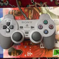 کنسول|کنسول، بازی ویدئویی و آنلاین|تهران, سلسبیل شمالی|دیوار