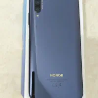 گوشی آنر honor 9x pro|موبایل|تنکابن, |دیوار