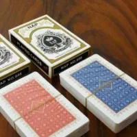 پاسور پاستور nap.007