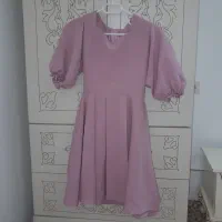 دون هانهصدتومان|لباس|اردبیل, |دیوار