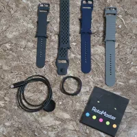 Galaxy watch 8|ساعت|کرمان, |دیوار