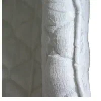 تشک طبی ومسافرتی|رختخواب، بالش، پتو|سیرجان, |دیوار