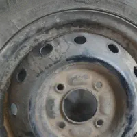 کمک  کامل پراید و پژو۲۰۵