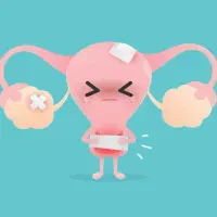 پاکسازی رحم و کلیه کبد تشخیص بیماری از روی زبان