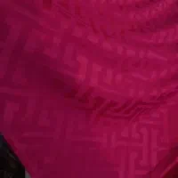 چنتا پارچه مونده به قیمت مناسب میفروشم|لباس|چوبر, |دیوار