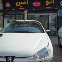 sd87 v20 تکبرگ سند