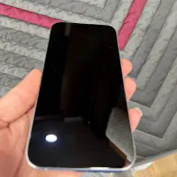 فروش آیفون ۱۶ پرومکس ۵۱۲|موبایل|اهواز, کیانپارس |دیوار