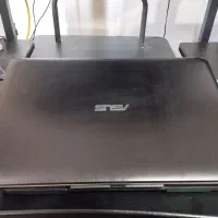 لپ تاب Asus x541|رایانه همراه|نیشابور, شهرک بسیج|دیوار