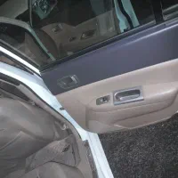 mvm530 تکبرگ سند۹۱