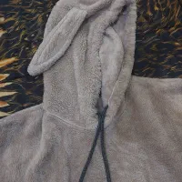 تدی نونو|لباس|محمدشهر, محمدشهر|دیوار