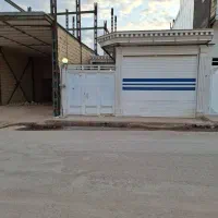 خانه اجاره در شهرک نادی