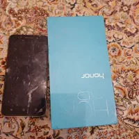 گوشی honor4x