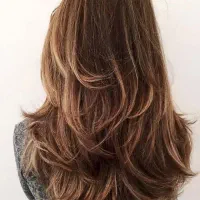 مدل کوتاهی مو