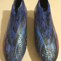 استوک فوتبال سایز ( ۴۱ ) اندیشه فاز یک