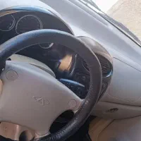 mvm ۱۱۰ سفید ۸۶|خودرو سواری و وانت|کرمان, |دیوار