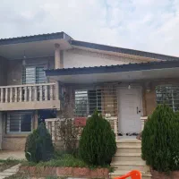 نیم پیلوت همراه با سوییت مجزا  ۲۳۰متر /