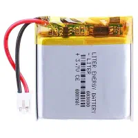 انواع باتری شارژی، قلم ، نیم قلم ، لیتیومی و کتابی|قطعات و لوازم جانبی رایانه|کازرون, |دیوار