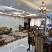 اپارتمان اجاره ای هفت تیر|اجارهٔ آپارتمان|کرج, کارخانه قند|دیوار