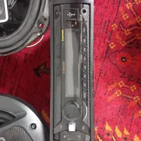 فروش لوازم صوتی