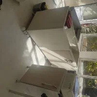 کابینت فلزی|آبچکان و نظمدهنده ظروف|زنجان, |دیوار