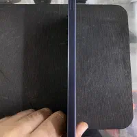 سامسونگ Galaxy A16 حافظه ۱۲۸ کاملا تضمینی درحدنو|موبایل|ارومیه, |دیوار