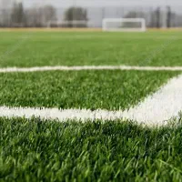 فروش مستقیم چمن مصنوعی فوتبالی  زیر قیمت پایه