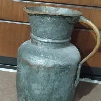 وسایل قدیمی