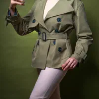 انجام کلیه خدمات عکاسی محصولات|خدمات پذیرایی، مراسم|پردیس, فاز ۲|دیوار