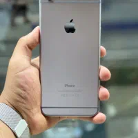 6pls|موبایل|مهاباد (آذربایجان غربی), |دیوار