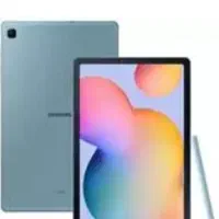 تبلت سامسونگ s6 lite