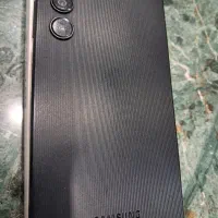 گوشی a14|موبایل|تهران, قیام|دیوار