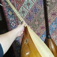 ساز باغلاما oktay yilmaz