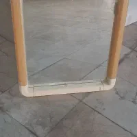 اینه دیواری|آینه|کرج, گوهردشت|دیوار