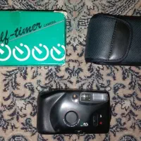 دوربین Wizen|دوربین عکاسی و فیلم‌برداری|اصفهان, سعادت‌آباد|دیوار